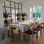 Bahia פורט דה פולנסה