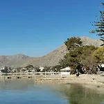 Bahia 度假居 波连萨港