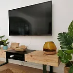 Bahia פורט דה פולנסה
