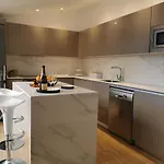Bahia בית נופש פורט דה פולנסה