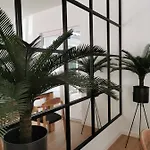 度假居 Bahia