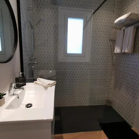 Bahía * Puerto Pollensa