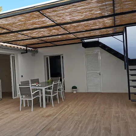 Bahía Puerto Pollensa