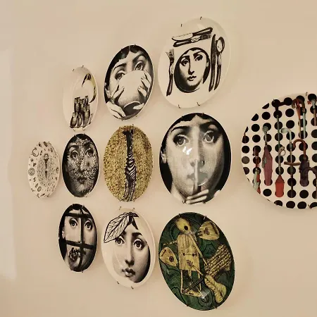 Bahía Сasa de vacaciones Puerto Pollensa