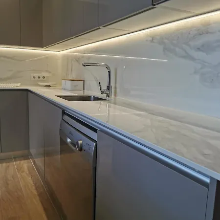 Bahía Puerto Pollensa