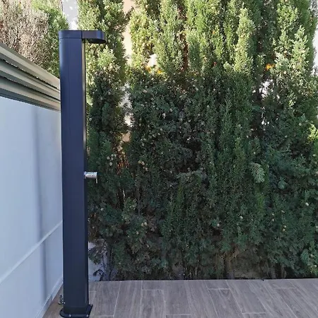 Сasa de vacaciones Bahía Puerto Pollensa