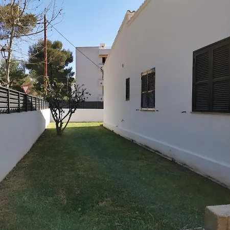 Bahia Hébergement de vacances