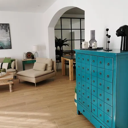 Bahía Сasa de vacaciones Puerto Pollensa