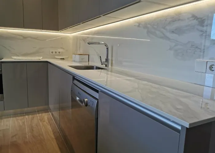 Bahia Port de Pollença