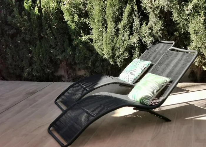 Bahia * 波连萨港