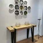 Bahia * Порт-де-Польєнса