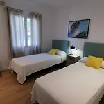 Bahia Holiday home Port de Pollenca