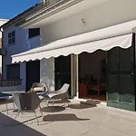 Bahia Holiday home Port de Pollenca