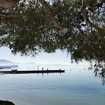 Bahia Holiday home