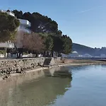 Bahia