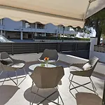 Bahia Holiday home