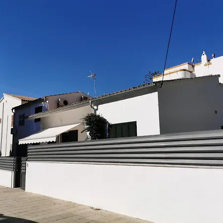 Bahia * بورت دي بوينسا