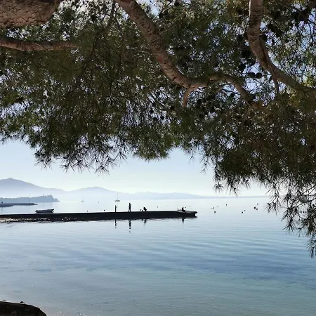 Bahia Tatil Evi