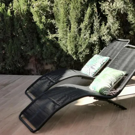 Bahia * بورت دي بوينسا