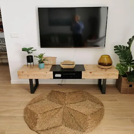 Bahia بورت دي بوينسا