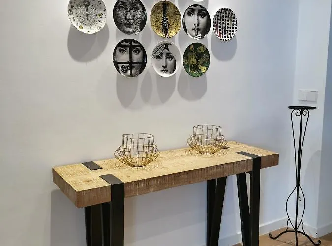 Bahia * Порт-де-Польєнса