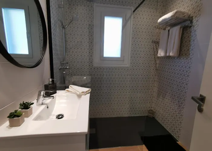 Bahia * Порт-де-Польєнса