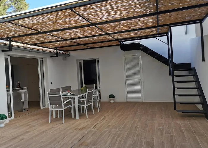 Bahia Port de Pollenca