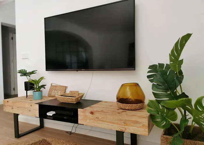 Bahia Порт-де-Польєнса