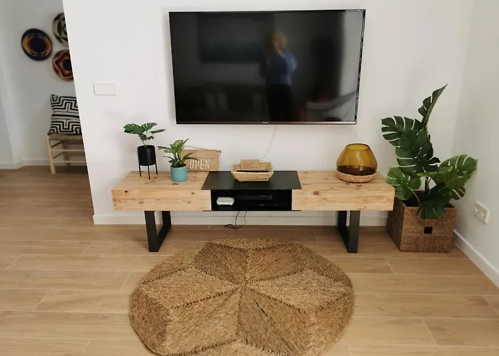 Bahia Порт-де-Польєнса