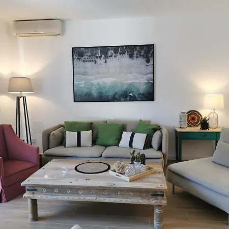 Bahia * Port de Pollenca