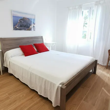 Bahia Ferienhaus