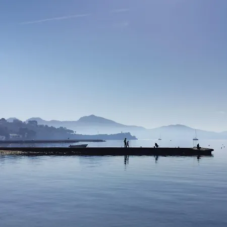 Holiday home Bahia Port de Pollenca