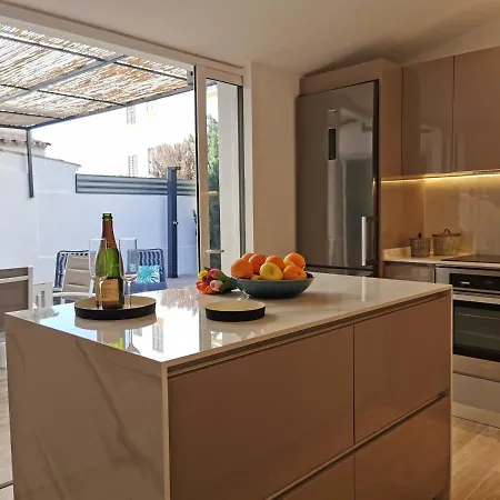 Bahia Port de Pollenca