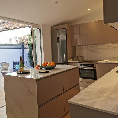 Bahia * Port de Pollenca