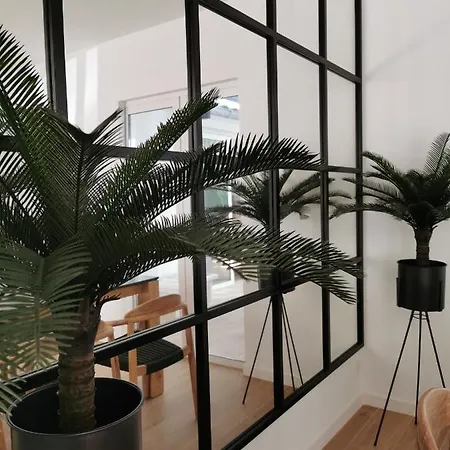 Ferienhaus Bahia